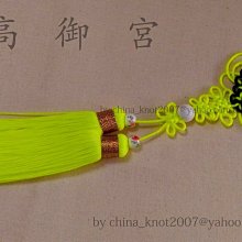 《春滿江南》翡翠小擺件，三圍：72x50x10，原石是帶點黑 和田玉 玉石 收藏 -3490 歷史價格詳細信息