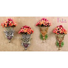 後創意造型節節高客廳落地燈別墅/酒店高檔大氣落地燈 歷史價格詳細信息