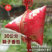 (預購品) 客製 私訂 屠殺 血蜘蛛 蜘蛛人 猛毒 (非 XM、SIDESHOW、PRIME 1、IRON STUDIO 歷史價格詳細信息