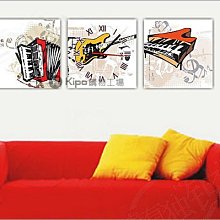 KIPO-電子恆溫紅酒櫃 熱搜款雪茄茶葉冷藏冰吧- 橡木架(12支裝)-NFA027284A 歷史價格詳細信息