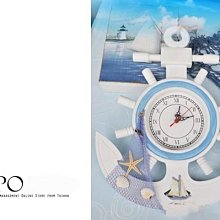 KIPO-電子恆溫紅酒櫃 熱搜款雪茄茶葉冷藏冰吧- 橡木架(12支裝)-NFA027284A 歷史價格詳細信息