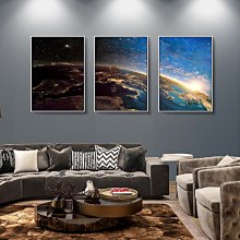 C - R - A - Z - Y - T - O - W - N　工業風時尚版畫簡約黑白英文拍攝工作室美式餐廳掛畫 歷史價格詳細信息