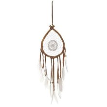 ((日本進口吊飾)) 網球運動造型短吊飾 歷史價格詳細信息