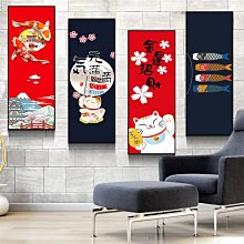 武士道C 進擊的巨人 PalVerse Pale. 艾連 葉卡 單售 1月【預購10/10】【GAME休閒館】 歷史價格詳細信息