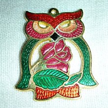 少見鷹飛翔1991尚比亞舊版20元 歷史價格詳細信息