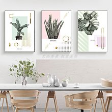 ☺暖暖屋☺傢居藝術館 粉色風景街景建築裝飾畫/沙發背景牆裝飾畫/掛畫/有框畫/多款樣式/多種尺寸 歷史價格詳細信息