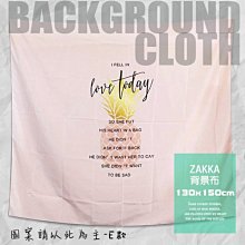 懶兔雜庫-現貨-萬聖節裝扮-清朝古裝團扇(隨機) 復古道具 成人兒童表演 扇子圓扇 格格皇后 變裝派對H1705037 歷史價格詳細信息