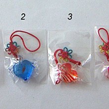 4個含運 HP全新原廠 36.4 GB ULTRA320 SCSI 15K RPM 歷史價格詳細信息