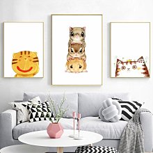 萌寵多色涼感中性Tee-童裝｜02129910002 ｜50% Fifty Percent 官方旗艦店 歷史價格詳細信息