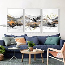 ☺暖暖屋☺傢居藝術館 粉色風景街景建築裝飾畫/沙發背景牆裝飾畫/掛畫/有框畫/多款樣式/多種尺寸 歷史價格詳細信息