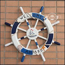 地中海木製個性創意兒童房臥室床頭檯燈 暖光LED護眼學習書房檯燈  露天市集  全台最大的網路購物市集 歷史價格詳細信息