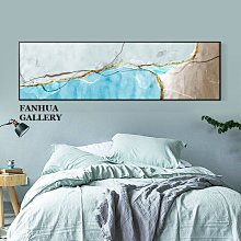 C - R - A - Z - Y - T - O - W - N　時尚摩登人物藝術裝飾畫臥室背景掛畫北歐風格酒店客廳 歷史價格詳細信息