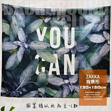 懶兔雜庫 DK74 復古生啤酒 現貨 鐵皮畫壁掛 無框畫車牌畫 美式圖 工業風 掛畫 裝飾畫 鐵板畫 漫畫風 酒吧裝飾 歷史價格詳細信息