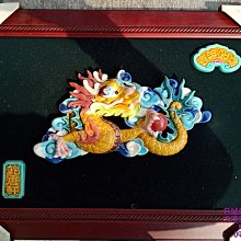 衢州地埋式箱泵一體化報價 箱泵一體化 箱泵一體化價格 歷史價格詳細信息