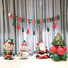 聖誕佈置1000cm防水銅線燈1組(聖誕節 燈飾 LED燈 氣氛燈 串燈 燈條 交換禮物 布置 聖誕佈置) 歷史價格詳細信息