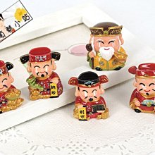 【好神】台灣火烤兩用梅花豬肉片5包組 歷史價格詳細信息