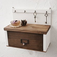 艾苗小屋-日本 azi-azi 手感 Zakka 風漂流木圓形牆上吊飾 歷史價格詳細信息