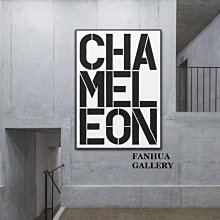 Y掛風扇 掛Y風扇 100005000mAh 30小時續航 掛脖風扇 隨身風扇 緊急行動電  露天市集  全臺~ 歷史價格詳細信息