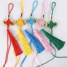 蘇福1.2mm 30齒鈦碟鈦掛具可來圖製作 銅鎳鉻掛具 歷史價格詳細信息