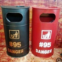 美式復古工業風文件櫃角幾 餐廳酒吧邊幾裝飾儲物櫃 可定 制 歷史價格詳細信息