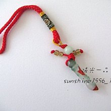 玉石文昌筆新疆和田玉青玉鋼筆文房四寶金鑲玉簽字筆禮品收藏玉筆-緻雅尚品 歷史價格詳細信息