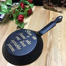 古典造型銅製壁燈（早期銅壁燈、歐洲風格、巴洛克）&mdash;老銅件、燈飾收藏 歷史價格詳細信息