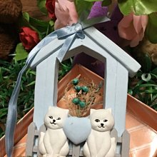 鄉村風/石膏模/咖啡店/黃框小鴨與兔子吊飾/壁掛/裝飾 復古 田園風(絲帶髒） 歷史價格詳細信息