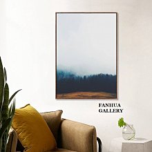 C - R - A - Z - Y - T - O - W - N　北歐彩色動物總動員掛畫剪影文藝裝飾畫餐廳民宿掛畫 歷史價格詳細信息