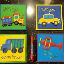 二手髮飾 立體花朵蕾絲髮飾（本商品僅限加價購，恕不單售）☆售後如有商品的問題，歡迎您與小店聯繫 歷史價格詳細信息