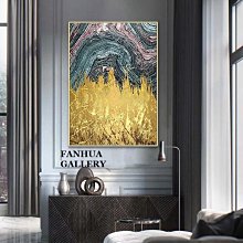 C - R - A - Z - Y - T - O - W - N　時尚摩登人物藝術裝飾畫臥室背景掛畫北歐風格酒店客廳 歷史價格詳細信息