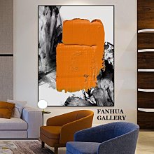 手工立體抽象畫 純粹花苑-W428 60X60  【TROMSO】/ 台灣現貨 裝飾畫,抽象畫, 歷史價格詳細信息