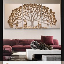 祝立明葉黃素60粒/盒(金盞花萃取)【宥俐代理-守護自己的健康】 歷史價格詳細信息