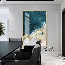 C - R - A - Z - Y - T - O - W - N　美式創意個性風格卡通裝飾畫藝術可愛披頭四版畫香蕉掛畫 歷史價格詳細信息