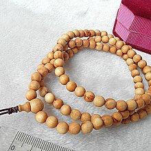 【老油條】一滴淨 蘆薈多酚 洗碗精 1L 柑橘植萃 / 檸檬植萃 楓康 歷史價格詳細信息