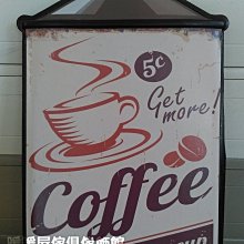 鐵藝特長款化妝桌帶燈簡約美業學校工作室影樓美容院梳妝鏡臺 歷史價格詳細信息