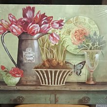 云南橫吹巴烏樂器專賣 初學紫竹橫吹巴烏G調F巴烏調包郵送盒子-特價 歷史價格詳細信息