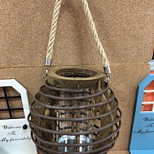 飾品出清- 迪士尼全系列 米老鼠 含folli follie手鍊 潘朵拉風格 /長項鍊 串珠 耳環 戒指 水鑽 銀飾 吊飾 整組合售 久放不介意再下單 歷史價格詳細信息