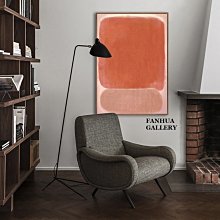 主推！設計師款拉菲草空頂帽 防紫外線遮陽防曬帽子女夏出游草帽-佳藝居 歷史價格詳細信息