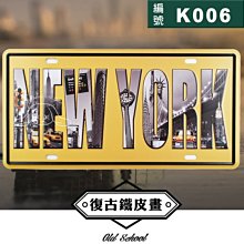 NEW庫洛米手提包 可愛斜背包 美樂蒂手機零錢包 AH7G-滿599免運 歷史價格詳細信息