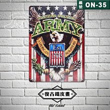 老鐵皮工作燈 折燈 (已售出，勿下標) 歷史價格詳細信息