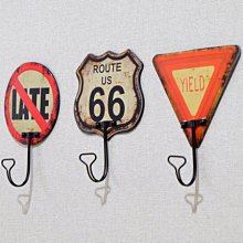 服飾店創業聖經 ISBN：9789867226679  [書況說明] 無畫線 無註記 書皆為實拍 請參閱   歡迎 多本 歷史價格詳細信息