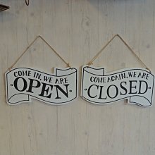 門口歡迎光臨感應器店鋪進門掛牌叮咚感應迎賓語音商用一拖三 歷史價格詳細信息