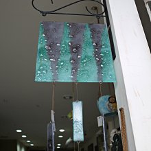 北美小鎮 招牌 廣告 圓形燈箱 圓形招牌 廣告燈箱 LED燈箱 燈箱直徑35cm   圖一.款式 歷史價格詳細信息