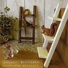 小型書架 白色簡易書架學生書桌上的置物架小尺寸型辦工作桌上帶抽屜收納架簡易#促銷 #現貨 歷史價格詳細信息