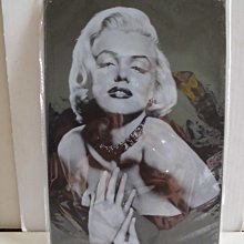 【復古鐵皮飛機模型】創意鐵藝迷你仿真飛機玩具,居家裝飾擺設收藏,黃色 歷史價格詳細信息