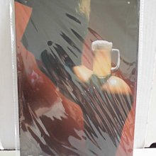 【復古鐵皮飛機模型】創意鐵藝迷你仿真飛機玩具,居家裝飾擺設收藏,黃色 歷史價格詳細信息