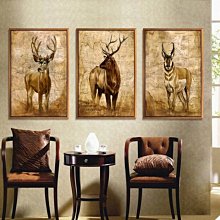 【Decoy】民族風*青花瓷風采流蘇披肩圍巾/藍色 歷史價格詳細信息