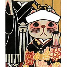 **戀家日本雜貨舖**日本喜氣 紅玫瑰別針 歷史價格詳細信息