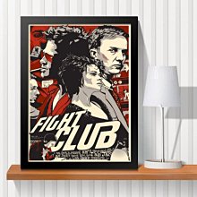 ART。DECO 經典挖掘機蒙德里安百老匯爵士樂格子畫現代窄框畫裝飾畫掛畫 歷史價格詳細信息