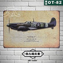 【現貨】無業掛脖風扇 超大容量掛脖風扇  脖掛風扇 便捷式迷你隨身usb充電風扇 懶人風扇 迷你風扇 掛脖小風扇 掛脖風 歷史價格詳細信息